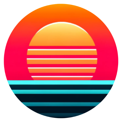 fishnotify logo