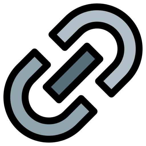 hyperlink-icon