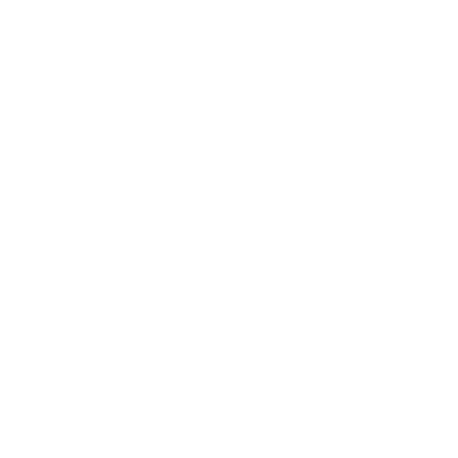 wind direction arrow
