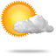 weather_icon