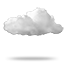 weather icon
