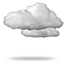 weather_icon