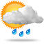 weather_icon