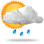 weather_icon