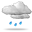 weather_icon