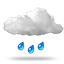 weather_icon