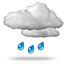 weather_icon