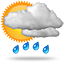 weather_icon