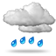 weather_icon