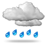 weather_icon