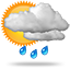 weather_icon