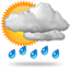 weather_icon