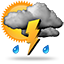 weather_icon