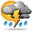 weather_icon