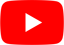 youtube-logo